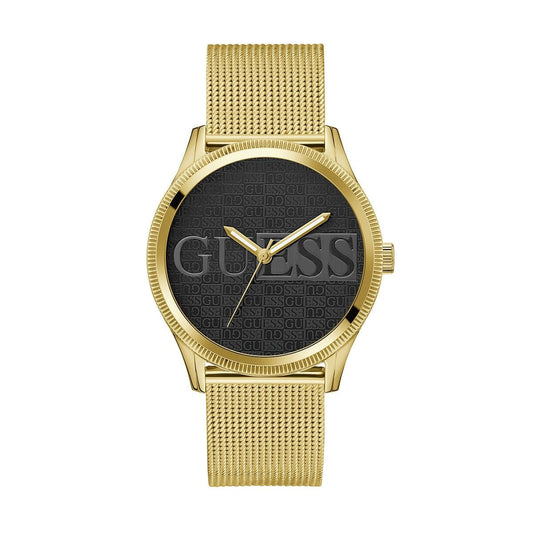 Guess Jeans Ceas de mână GW0710G2