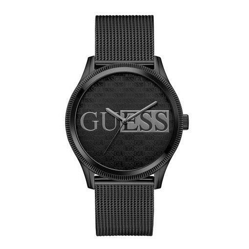 Guess Jeans Ceas de mână GW0710G3