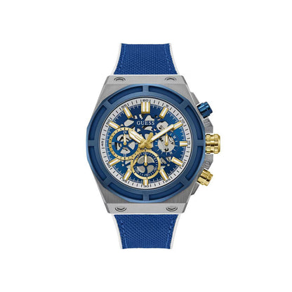 Guess Jeans Ceas de mână GW0713G1