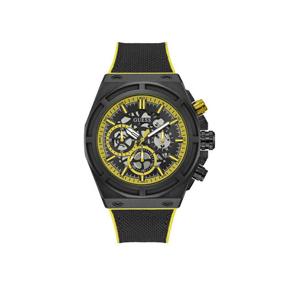 Guess Jeans Ceas de mână GW0713G2