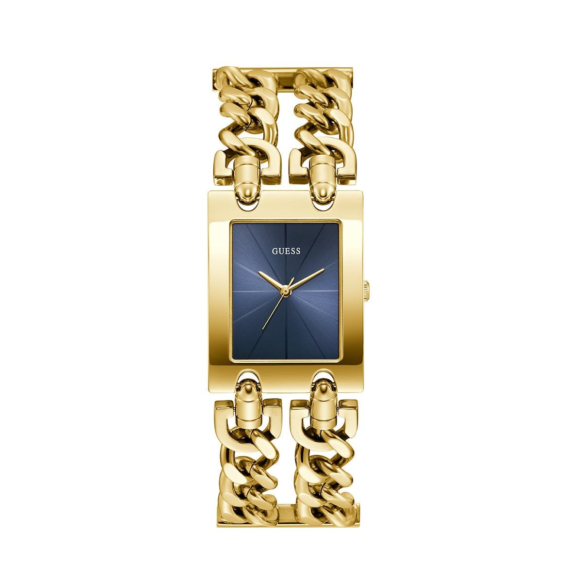 Guess Jeans Ceas de mână GW0740L3