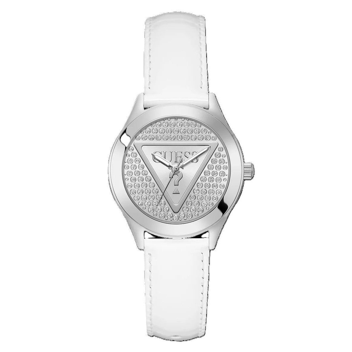 Guess Jeans Ceas de mână GW0745L3