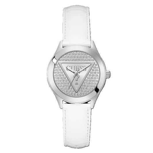 Guess Jeans Ceas de mână GW0745L3