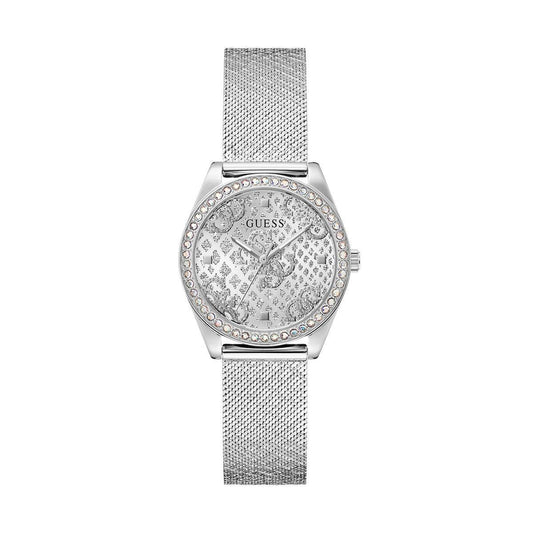 Guess Jeans Ceas de mână GW0748L1