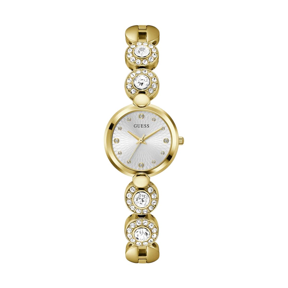 Guess Ceas de mână GW0757L2