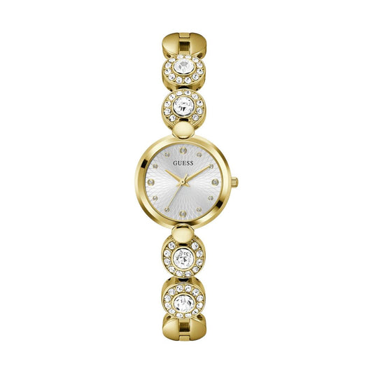 Guess Ceas de mână GW0757L2