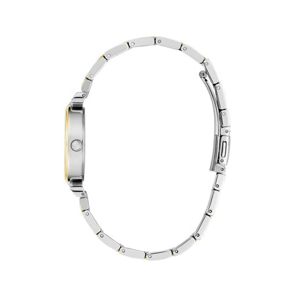 Guess Jeans Ceas de mână GW0762L5