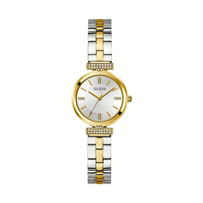 Guess Jeans Ceas de mână GW0762L5