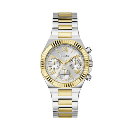 Guess Jeans Ceas de mână GW0769L3