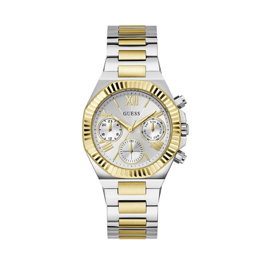 Guess Jeans Ceas de mână GW0769L3