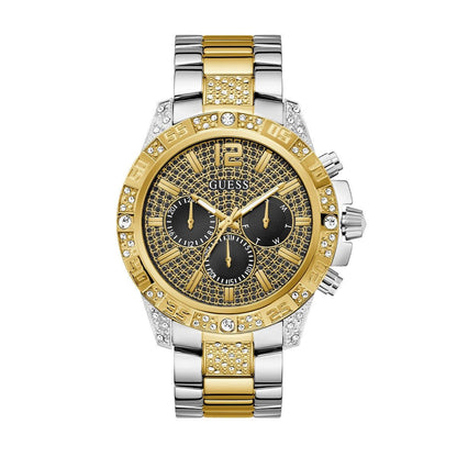 Guess Jeans Ceas de mână GW0796G3