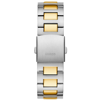 Guess Jeans Ceas de mână GW0798G3