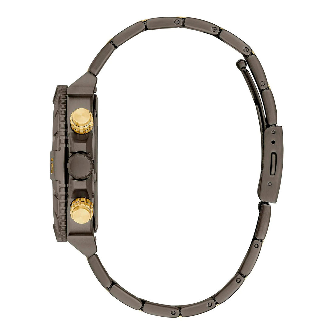 Guess Jeans Ceas de mână GW0800G2