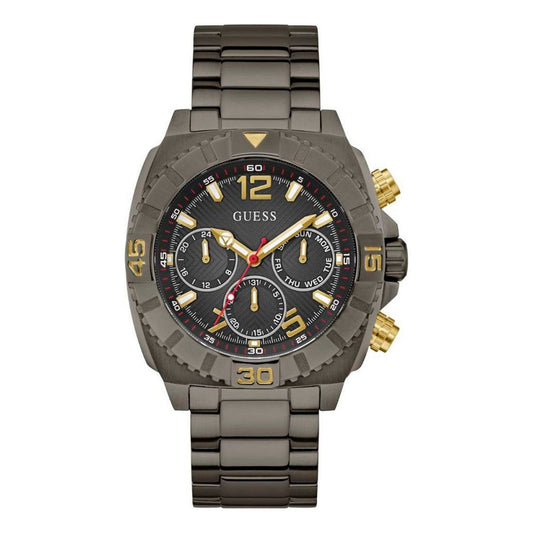 Guess Jeans Ceas de mână GW0800G2