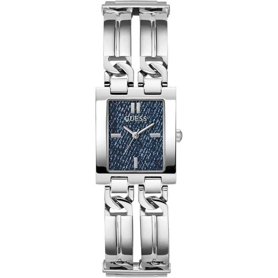 Guess Jeans Ceas de mână GW0807L1