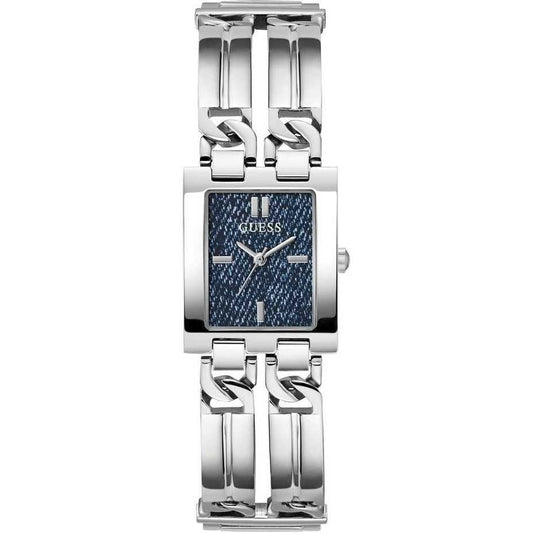 Guess Jeans Ceas de mână GW0807L1