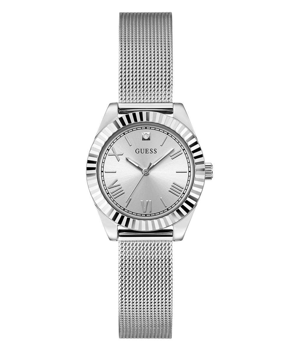 Guess Jeans Ceas de mână GW0842L1