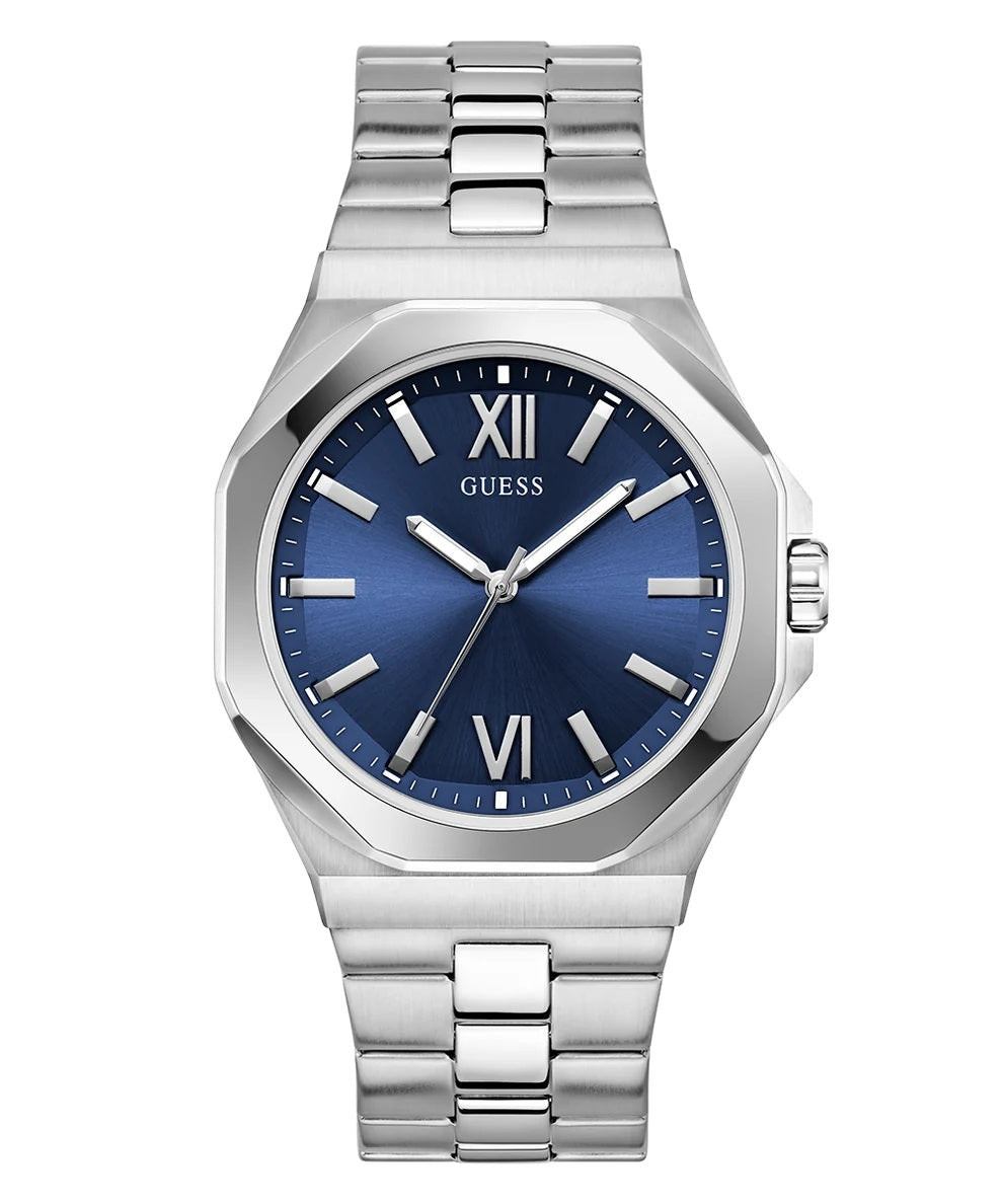Guess Jeans Ceas de mână GW0849G1