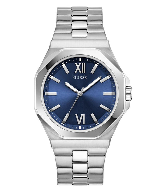 Guess Jeans Ceas de mână GW0849G1