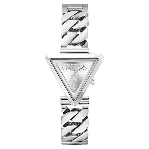 Guess Jeans Ceas de mână GW0859L1