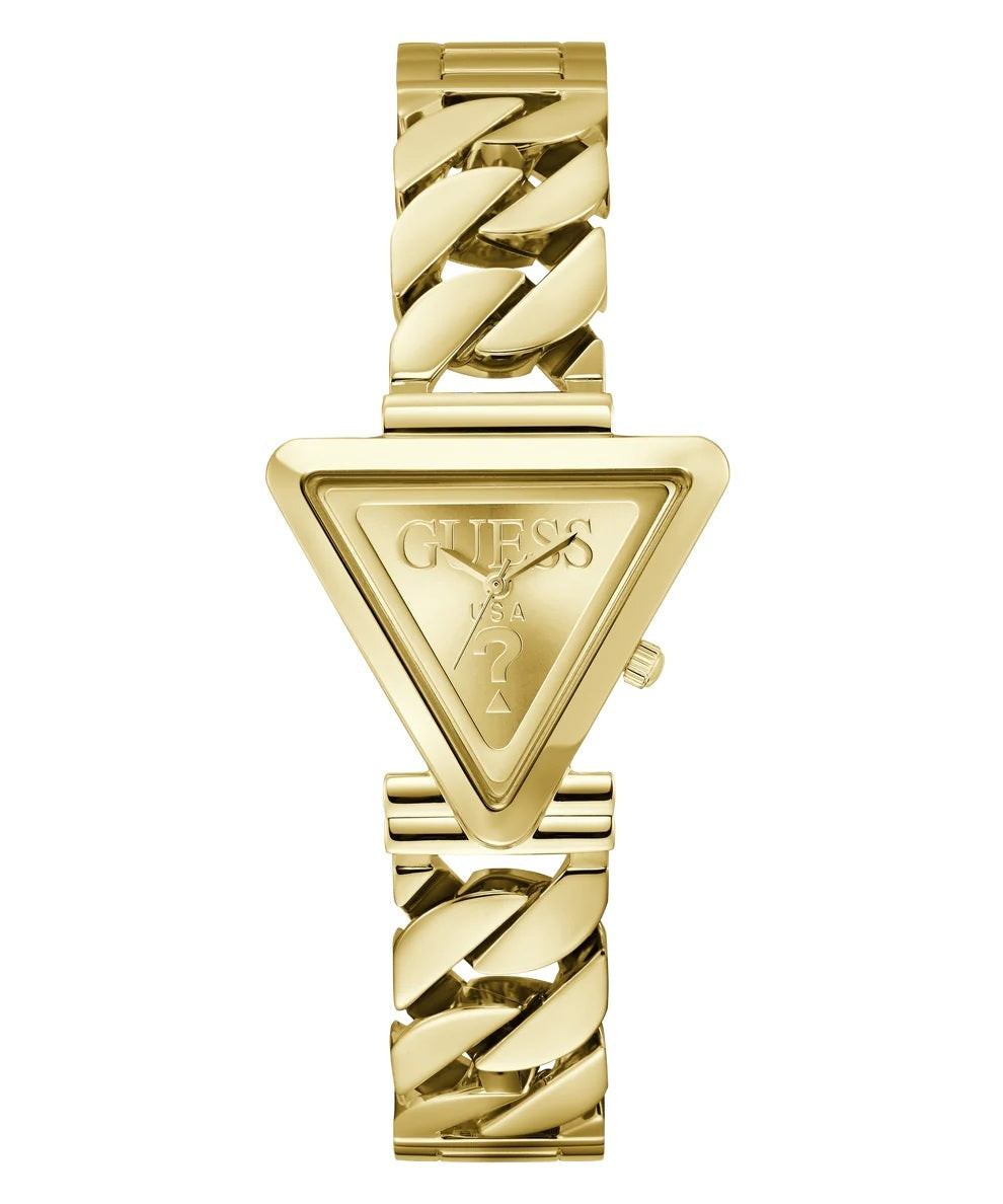 Guess Jeans Ceas de mână GW0859L2