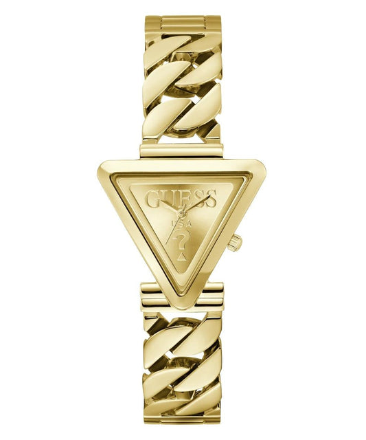 Guess Jeans Ceas de mână GW0859L2