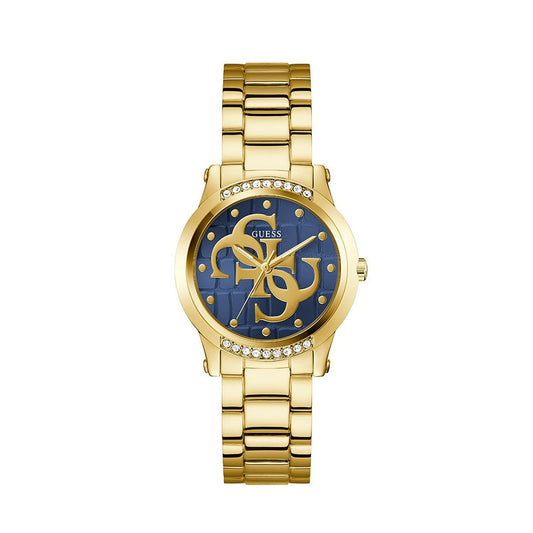 Guess Jeans Ceas de mână GW0861L6