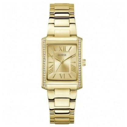 Guess Jeans Ceas de mână GW0874L4