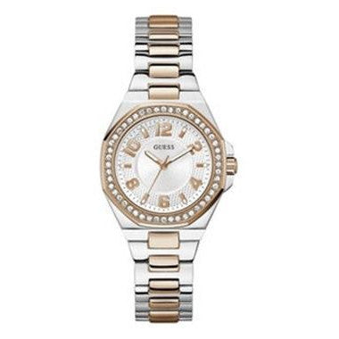 Guess Jeans Ceas de mână GW0877L4
