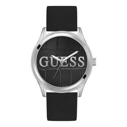 Guess Jeans Ceas de mână GW0887G1