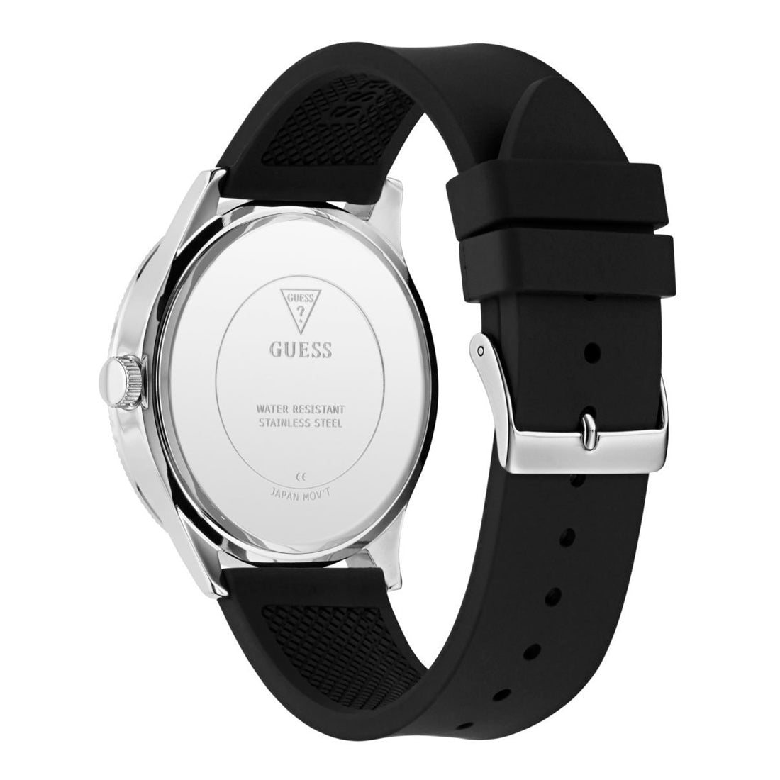 Guess Jeans Ceas de mână GW0887G1