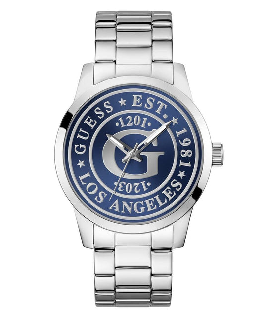 Guess Jeans Ceas de mână GW0888G1