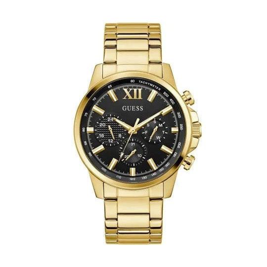 Guess Jeans Ceas de mână GW0900G3