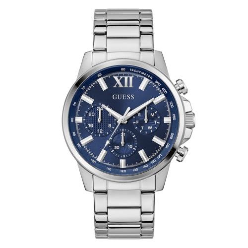 Guess Jeans Ceas de mână GW0900G4