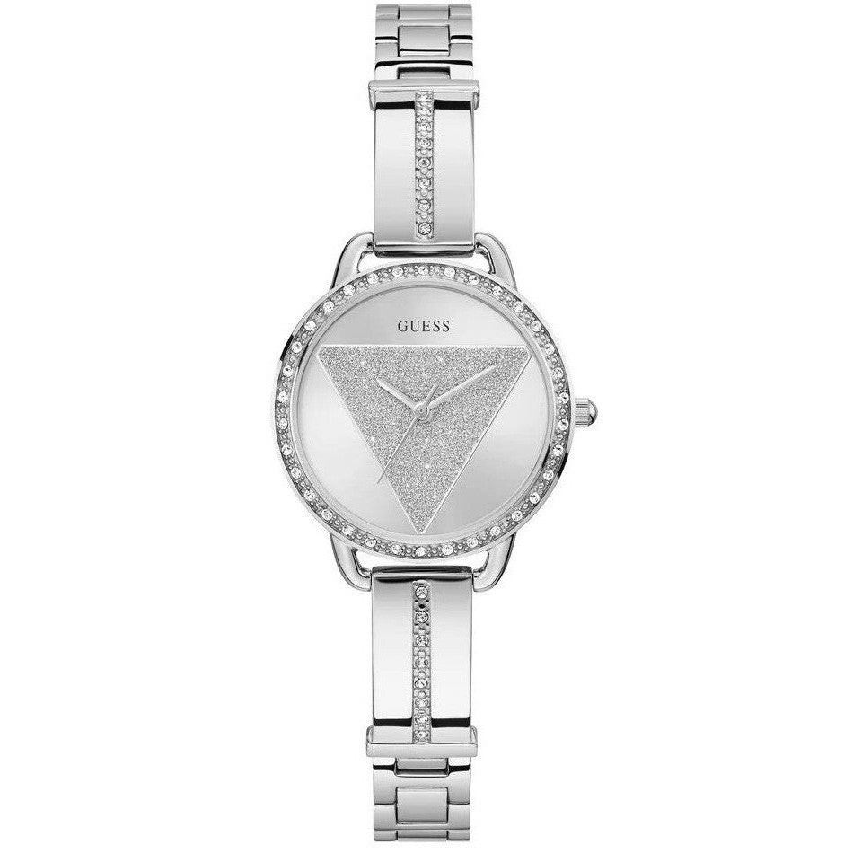 Guess Jeans Ceas de mână GW0914L1