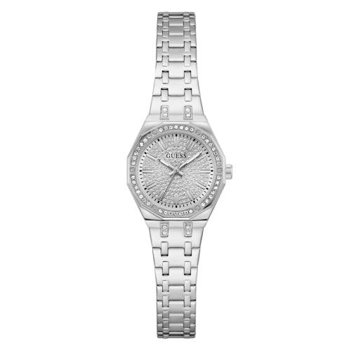 Guess Jeans Ceas de mână GW0931L1