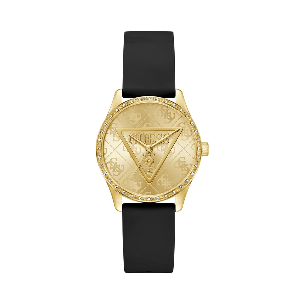 Guess Jeans Ceas de mână GW0942L2