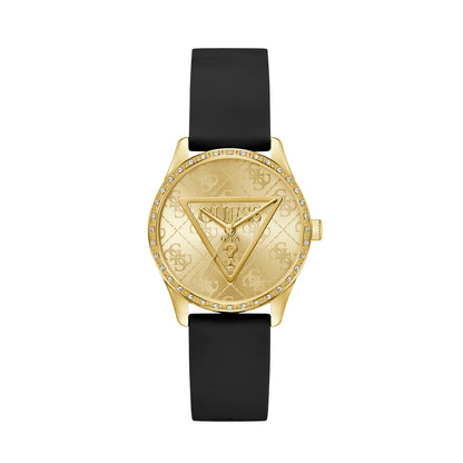 Guess Jeans Ceas de mână GW0942L2