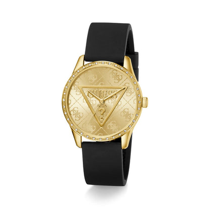 Guess Jeans Ceas de mână GW0942L2