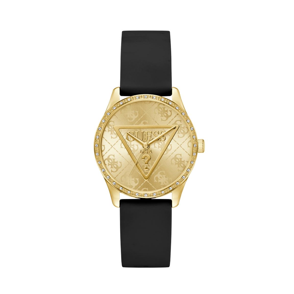 Guess Jeans Ceas de mână GW0942L2