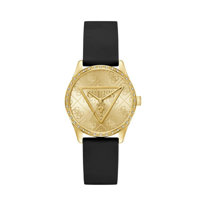 Guess Jeans Ceas de mână GW0942L2