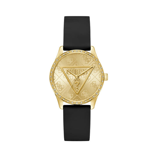 Guess Jeans Ceas de mână GW0942L2
