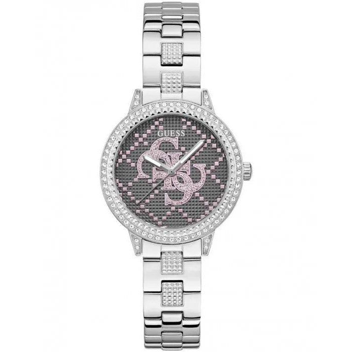 Guess Jeans Ceas de mână GW0944L1