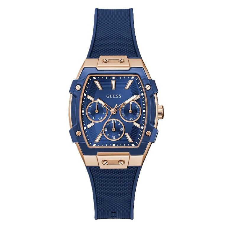 Guess Jeans Ceas de mână GW0945L4