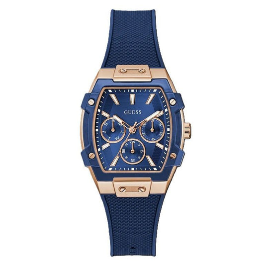 Guess Jeans Ceas de mână GW0945L4