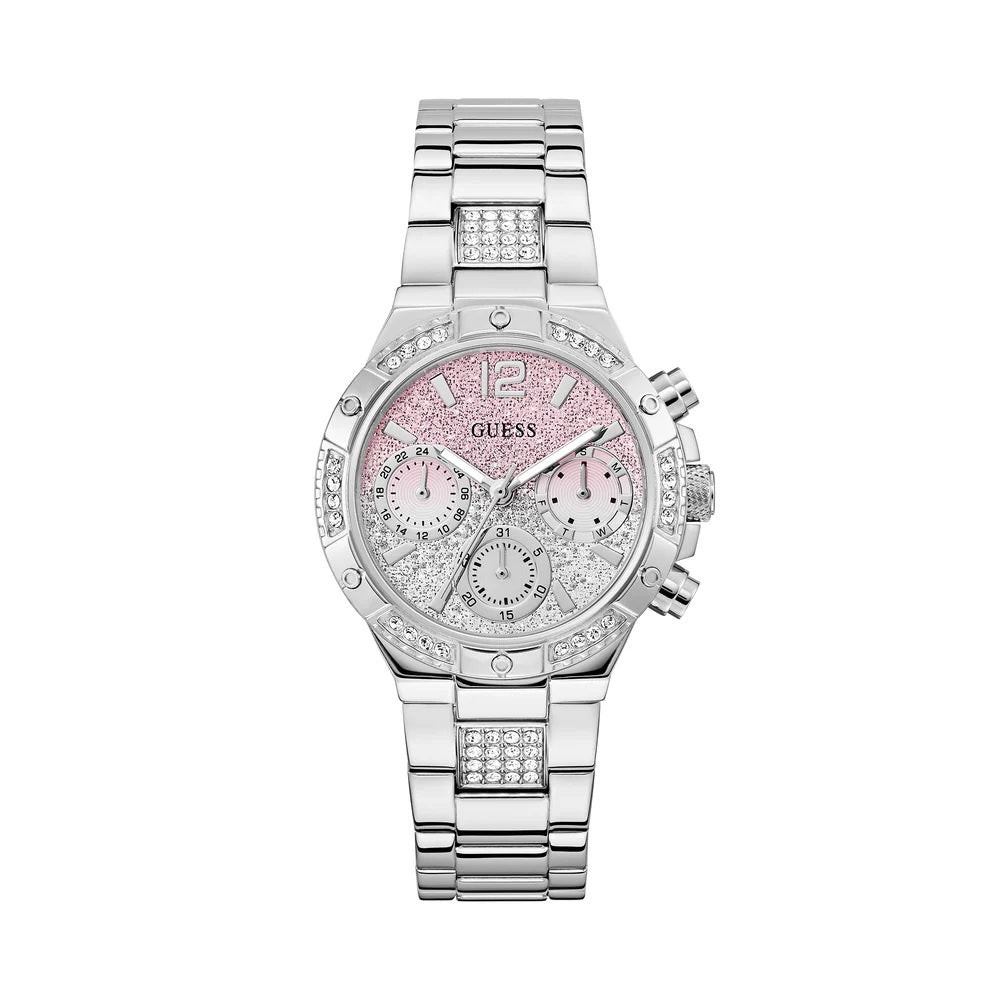 Guess Jeans Ceas de mână GW0950L1