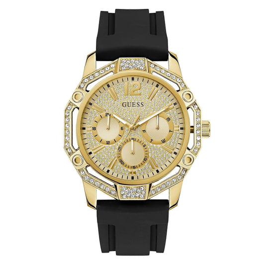 Guess Jeans Ceas de mână GW0954G2