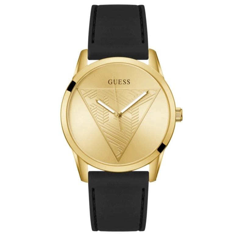 Guess Jeans Ceas de mână GW0957G2