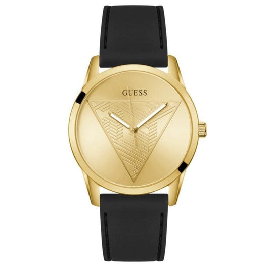 Guess Jeans Ceas de mână GW0957G2