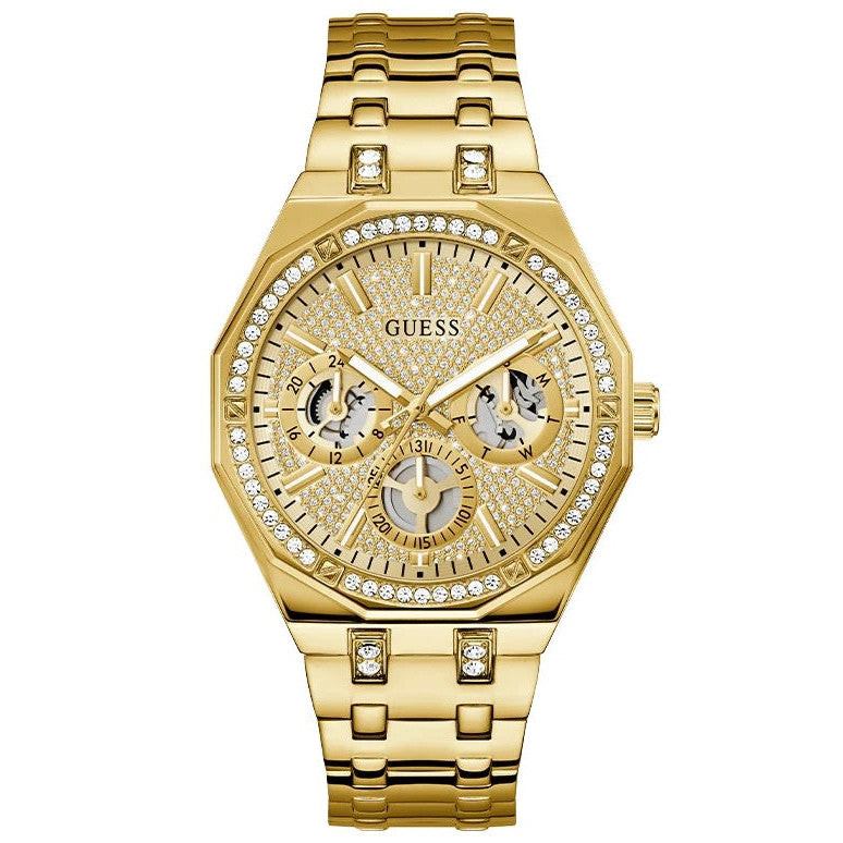 Guess Jeans Ceas de mână GW0960G2